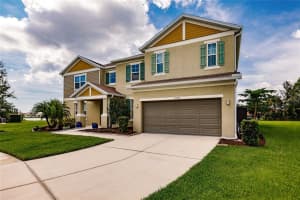 5706 HYDRANGEA CIR, SARASOTA, FL 34238 Sold 09/09/22