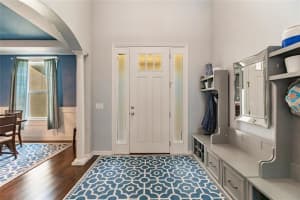 5706 HYDRANGEA CIR, SARASOTA, FL 34238 Sold 09/09/22