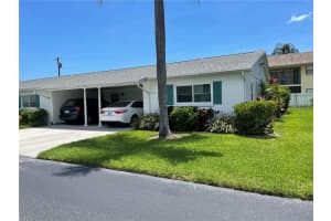 5987 HIBISCUS DR #5987, BRADENTON, FL 34207 Sold 07/29/22