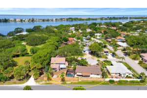 503 CASAS BONITAS PL, NOKOMIS, FL 34275 Sold 08/29/22