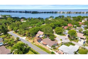 503 CASAS BONITAS PL, NOKOMIS, FL 34275 Sold 08/29/22