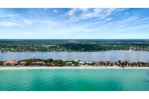 503 CASAS BONITAS PL, NOKOMIS, FL 34275 Sold 08/29/22