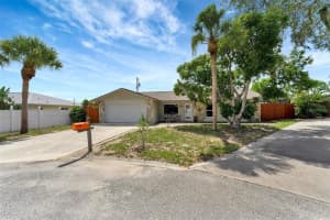 503 CASAS BONITAS PL, NOKOMIS, FL 34275 Sold 08/29/22