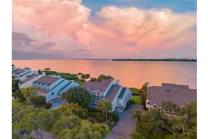 80 TIDY ISLAND BLVD, BRADENTON, FL 34210 Sold 08/26/22