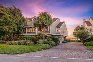 80 TIDY ISLAND BLVD, BRADENTON, FL 34210 Sold 08/26/22