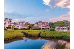 80 TIDY ISLAND BLVD, BRADENTON, FL 34210 Sold 08/26/22