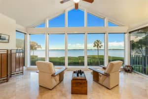 80 TIDY ISLAND BLVD, BRADENTON, FL 34210 Sold 08/26/22