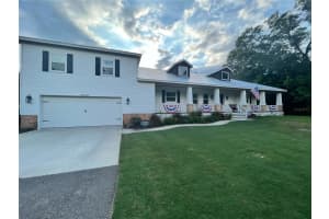 10316 FOREST RUN DRIVE, BRADENTON, FL 34211 Sold 07/19/22