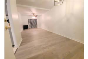 5890 PALM LN #C3, BRADENTON, FL 34207 Sold 07/28/22
