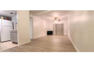 5890 PALM LN #C3, BRADENTON, FL 34207 Sold 07/28/22