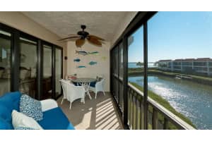 3805 E BAY DR #312, HOLMES BEACH, FL 34217 Sold 08/24/22