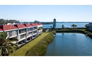 3805 E BAY DR #312, HOLMES BEACH, FL 34217 Sold 08/24/22