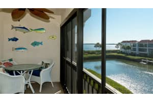 3805 E BAY DR #312, HOLMES BEACH, FL 34217 Sold 08/24/22