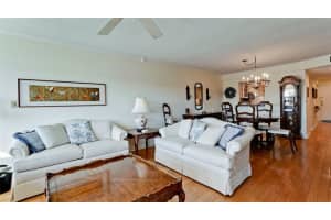 3805 E BAY DR #312, HOLMES BEACH, FL 34217 Sold 08/24/22