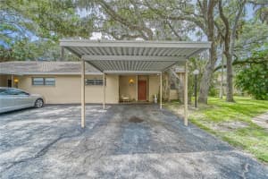 4834 VILLAGE GARDENS DR #162, SARASOTA, FL 34234 Sold 09/01/22