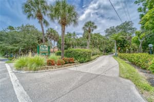 4834 VILLAGE GARDENS DR #162, SARASOTA, FL 34234 Sold 09/01/22