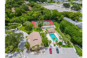 4834 VILLAGE GARDENS DR #162, SARASOTA, FL 34234 Sold 09/01/22