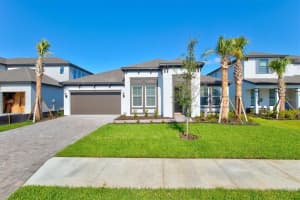 1016 FERNLEAF RUN, BRADENTON, FL 34212 Sold 08/17/22