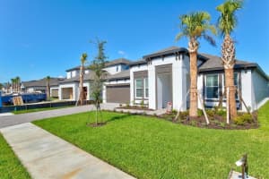 1016 FERNLEAF RUN, BRADENTON, FL 34212 Sold 08/17/22