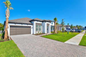 1016 FERNLEAF RUN, BRADENTON, FL 34212 Sold 08/17/22