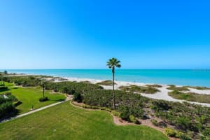 4545 GULF OF MEXICO DR #309, LONGBOAT KEY, FL 34228 Sold 09/23/22