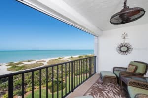 4545 GULF OF MEXICO DR #309, LONGBOAT KEY, FL 34228 Sold 09/23/22