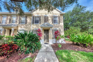 5651 SIMONTON ST, BRADENTON, FL 34203 Sold 09/23/22