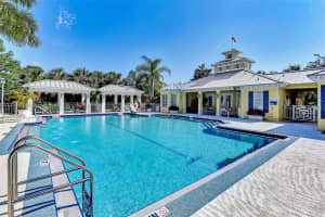 5651 SIMONTON ST, BRADENTON, FL 34203 Sold 09/23/22