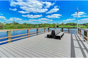 5651 SIMONTON ST, BRADENTON, FL 34203 Sold 09/23/22
