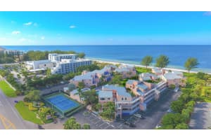 4725 GULF OF MEXICO DR #308, LONGBOAT KEY, FL 34228 Sold 10/11/22