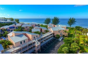 4725 GULF OF MEXICO DR #308, LONGBOAT KEY, FL 34228 Sold 10/11/22