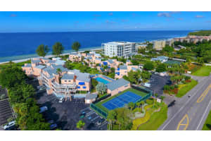 4725 GULF OF MEXICO DR #308, LONGBOAT KEY, FL 34228 Sold 10/11/22