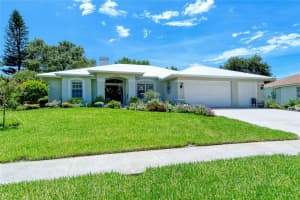 1089 DELACROIX CIR, NOKOMIS, FL 34275 Sold 09/08/22