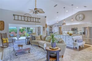 1089 DELACROIX CIR, NOKOMIS, FL 34275 Sold 09/08/22