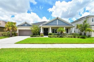 5750 HYDRANGEA CIR, SARASOTA, FL 34238 Sold 01/10/23