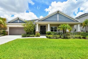 5750 HYDRANGEA CIR, SARASOTA, FL 34238 Sold 01/10/23