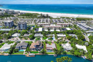 5613 CAPE LEYTE DR, SARASOTA, FL 34242 Sold 09/09/22