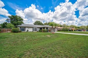 4340 MEADOWLAND CIR, SARASOTA, FL 34233 Sold 07/28/22