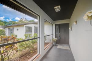 4340 MEADOWLAND CIR, SARASOTA, FL 34233 Sold 07/28/22