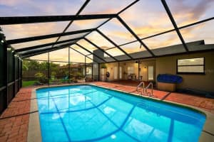 4340 MEADOWLAND CIR, SARASOTA, FL 34233 Sold 07/28/22