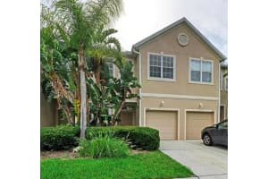 4008 CRABTREE AVE, SARASOTA, FL 34233 Sold 09/02/22