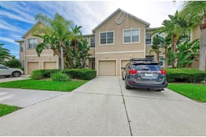 4008 CRABTREE AVE, SARASOTA, FL 34233 Sold 09/02/22
