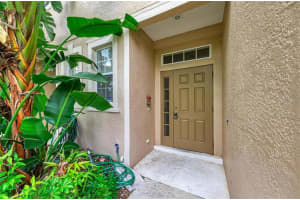 4008 CRABTREE AVE, SARASOTA, FL 34233 Sold 09/02/22
