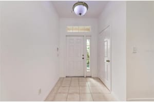 4008 CRABTREE AVE, SARASOTA, FL 34233 Sold 09/02/22