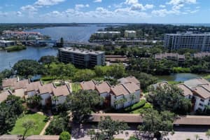 1600 COVE II PL #423, SARASOTA, FL 34242 Sold 08/26/22