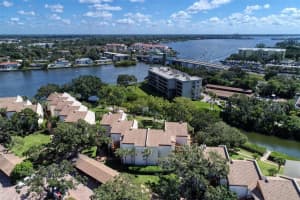 1600 COVE II PL #423, SARASOTA, FL 34242 Sold 08/26/22
