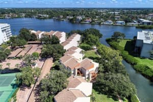 1600 COVE II PL #423, SARASOTA, FL 34242 Sold 08/26/22
