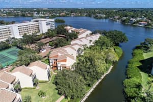 1600 COVE II PL #423, SARASOTA, FL 34242 Sold 08/26/22