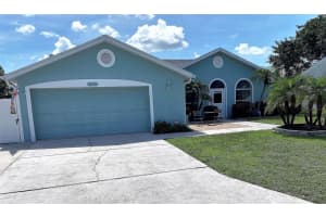 6404 61ST DR E, PALMETTO, FL 34221 Sold 10/11/22
