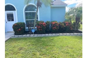 6404 61ST DR E, PALMETTO, FL 34221 Sold 10/11/22